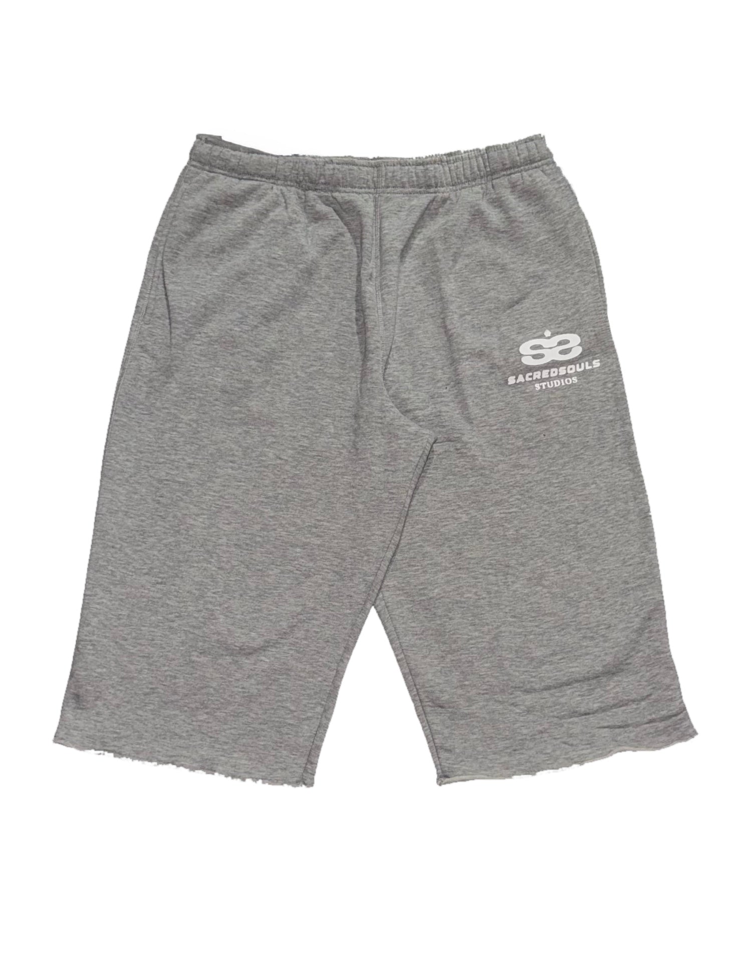 Shorts & Pants