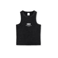 LOGO TANK TOP