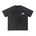 UNIFORM T-SHIRT