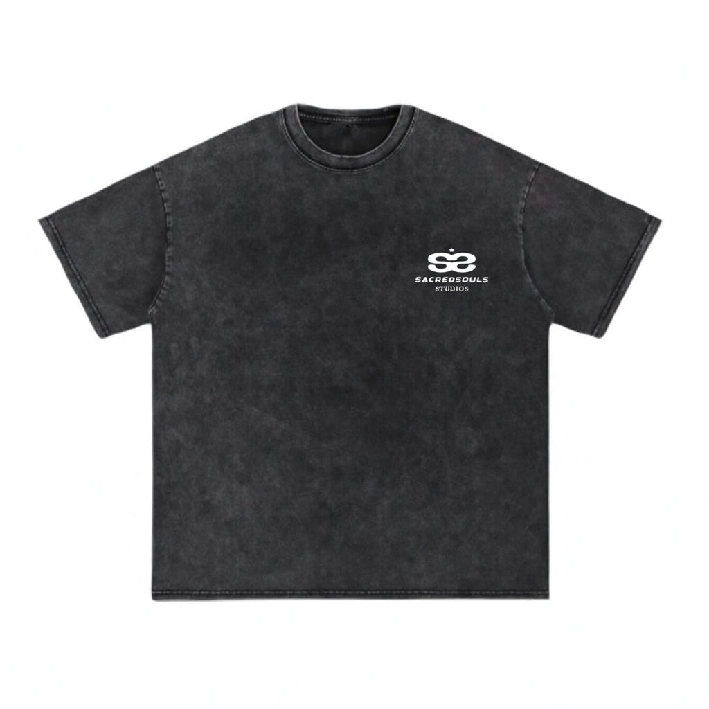 UNIFORM T-SHIRT