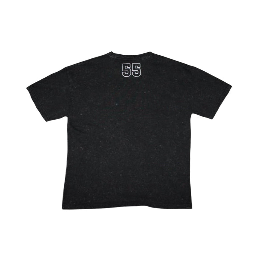 GHOST TEE