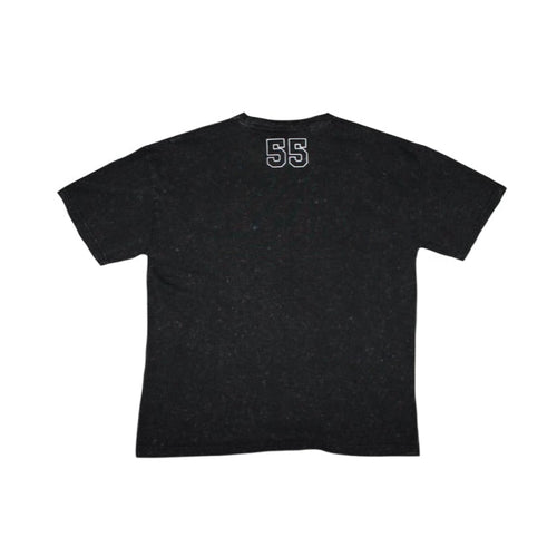GHOST TEE