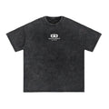 LOGO T-SHIRT