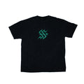 NAGTME GRAPHIC TEE