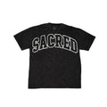 GHOST TEE