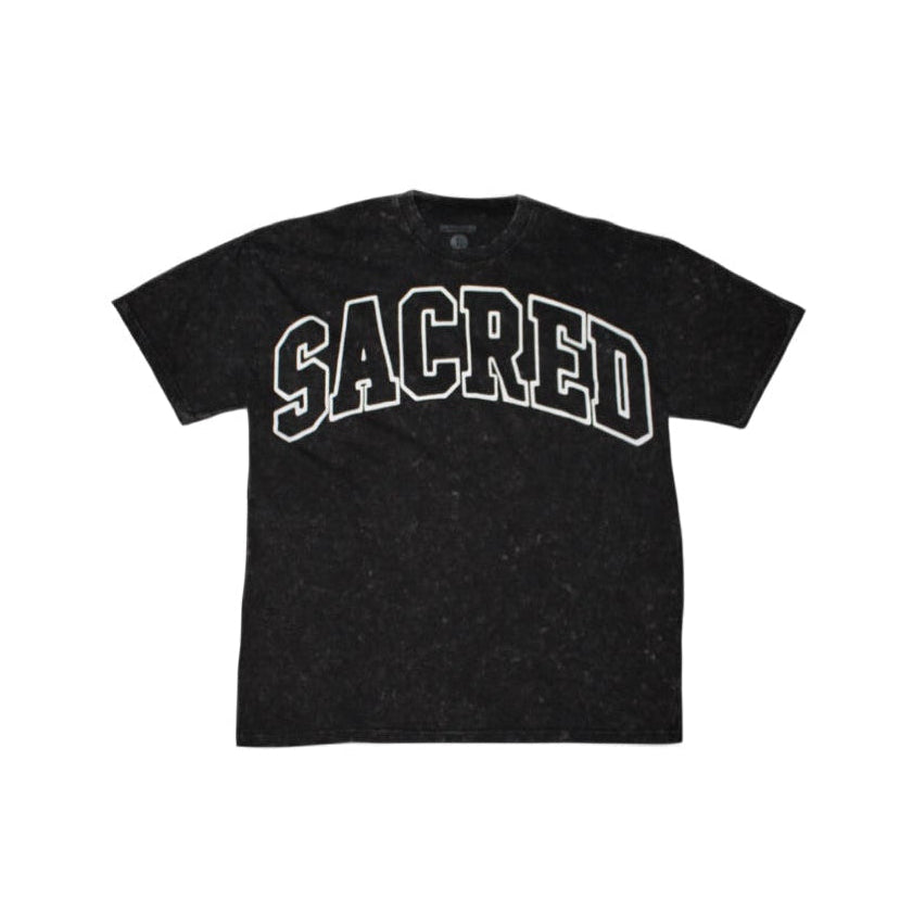 GHOST TEE