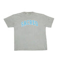 VARSITY