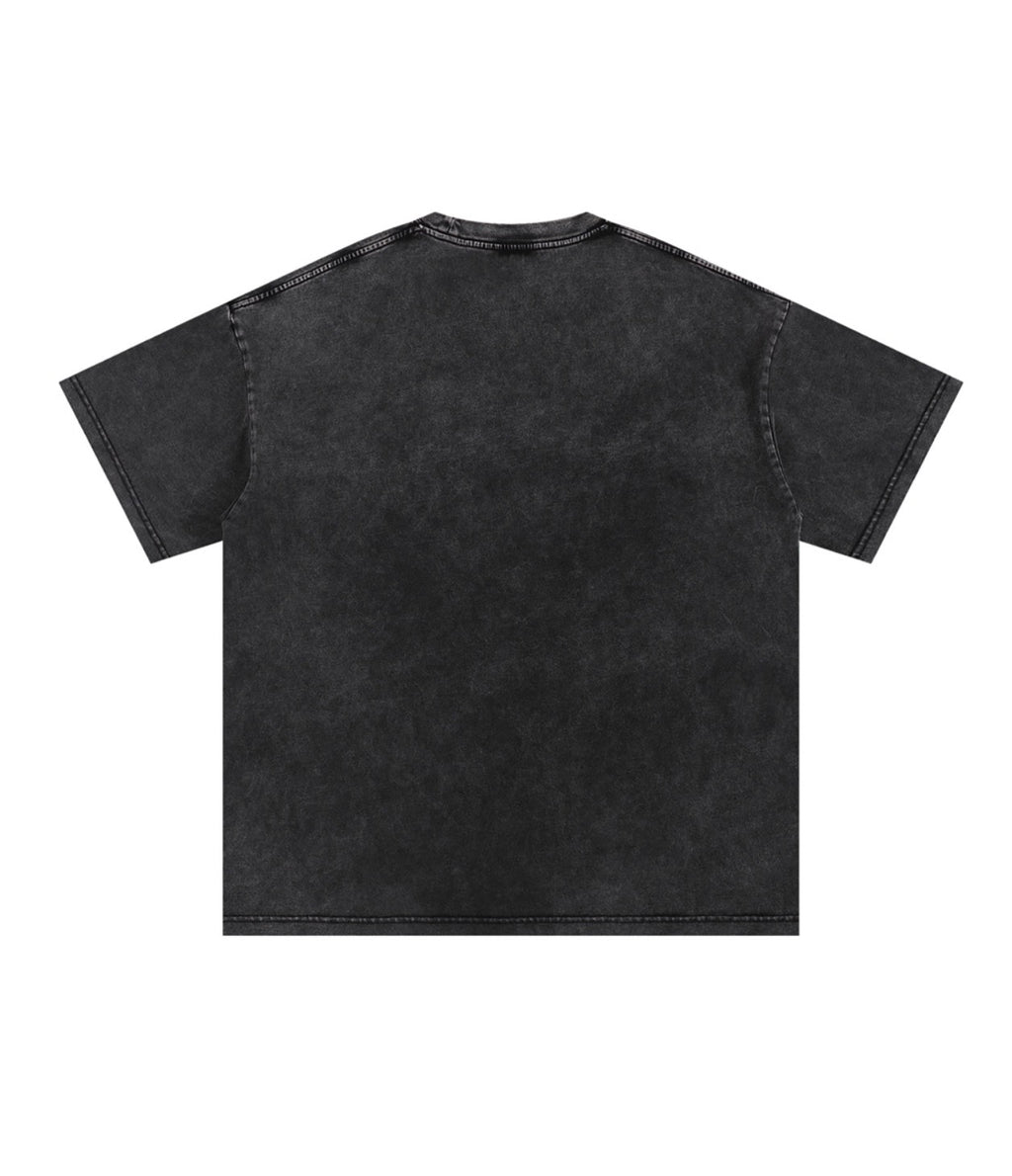 UNIFORM T-SHIRT