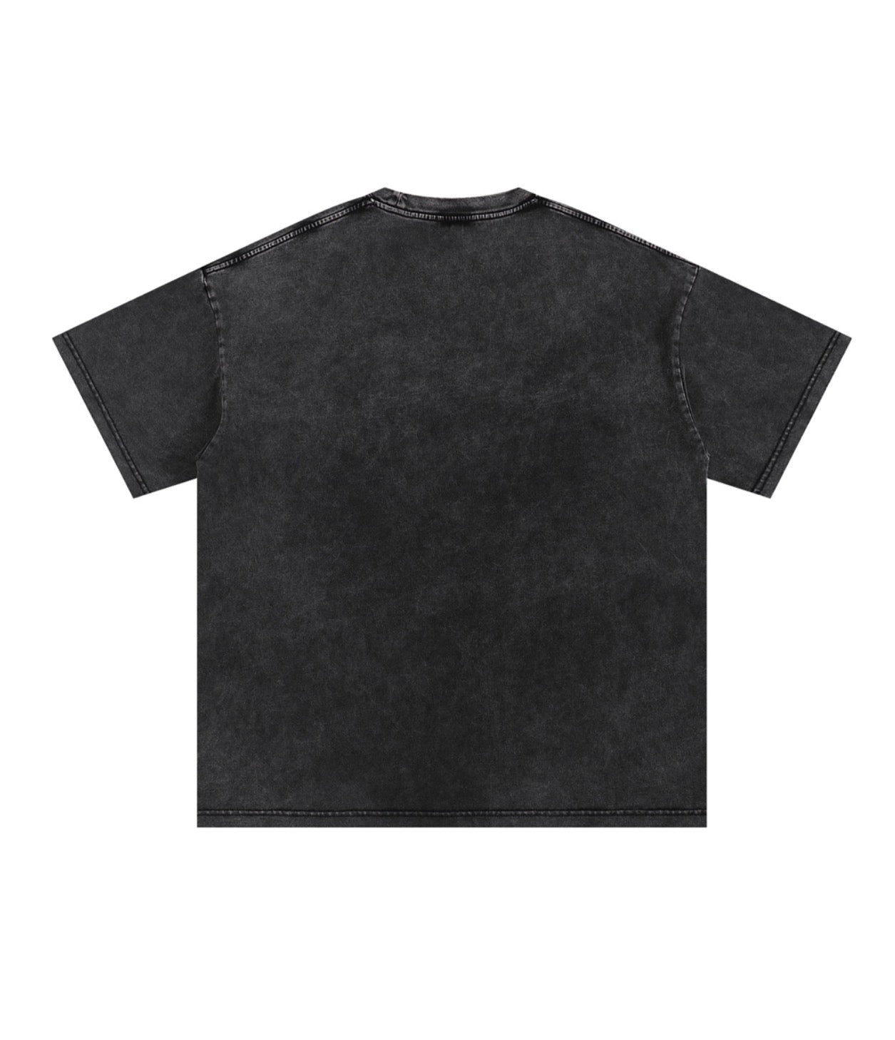 UNIFORM T-SHIRT
