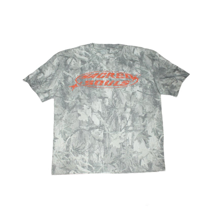 STARPOINT